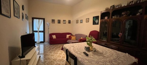 3 غرف نوم منزل في Carinaro, Italy رقم 316610 13