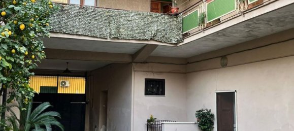 3 غرف نوم منزل في Carinaro, Italy رقم 316610 7