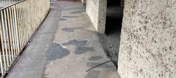 3 غرف نوم منزل في Carinaro, Italy رقم 316610 20