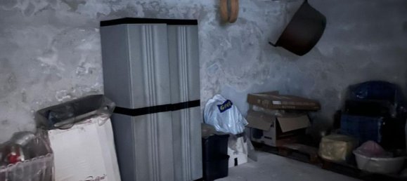 3 غرف نوم منزل في Carinaro, Italy رقم 316610 31