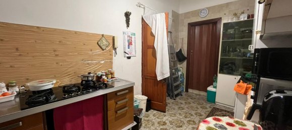 3 غرف نوم منزل في Carinaro, Italy رقم 316610 28
