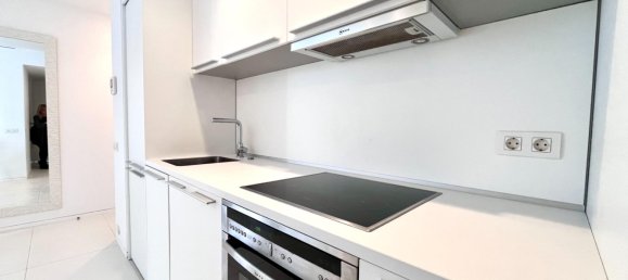 2 bedrooms Apartment in Ibiza, Spain No. 59918 18