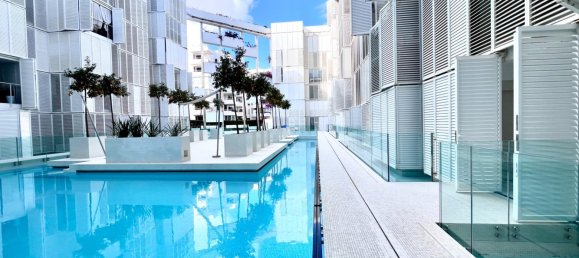 2 bedrooms Apartment in Ibiza, Spain No. 59918 32