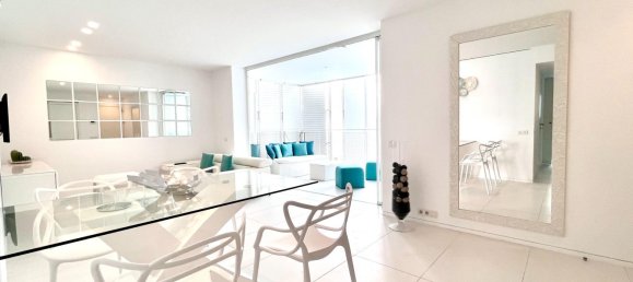 2 bedrooms Apartment in Ibiza, Spain No. 59918 17