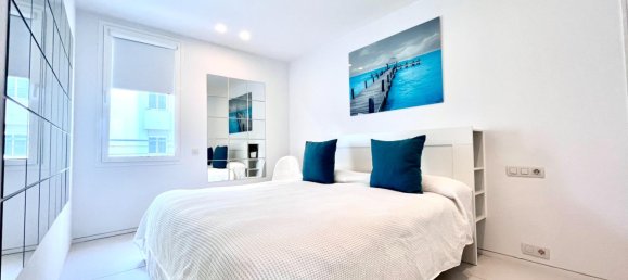 2 bedrooms Apartment in Ibiza, Spain No. 59918 26