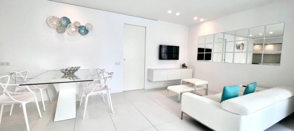 2 bedrooms Apartment in Ibiza, Spain No. 59918 3