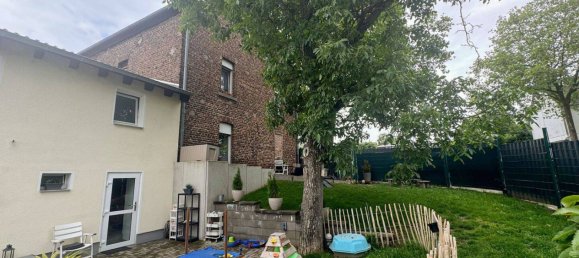 Edifício em Rhein-Sieg, Germany 1012 m² N.º 226104 3