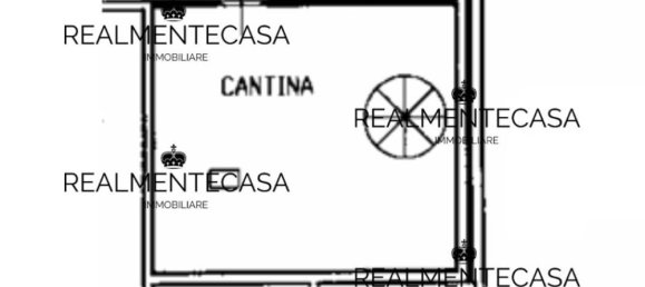 Propiedad comercial de 2 habitaciónes en Abbiategrasso, Italy No. 66297 18