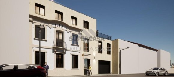 Dúplex de 3 dormitorios en Aveiro, Portugal No. 153366 13