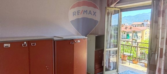 Apartamento de 5 dormitorios en Cassino, Italy No. 324133 9