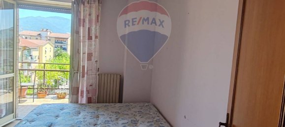 Apartamento de 5 dormitorios en Cassino, Italy No. 324133 11
