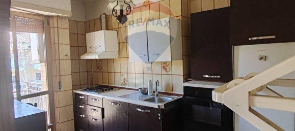 Apartamento de 5 dormitorios en Cassino, Italy No. 324133 16