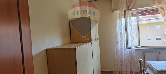 Apartamento de 5 dormitorios en Cassino, Italy No. 324133 12