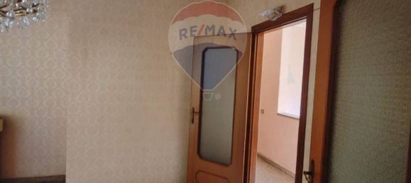 Apartamento de 5 dormitorios en Cassino, Italy No. 324133 18