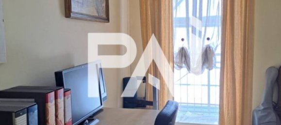 Квартира с 1 спальней в Турин, Италия № 74705 13