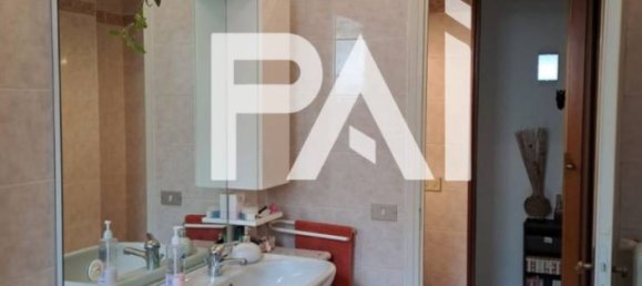 Квартира с 1 спальней в Турин, Италия № 74705 10