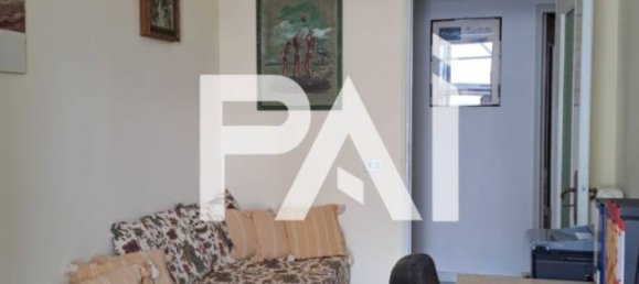 Квартира с 1 спальней в Турин, Италия № 74705 12