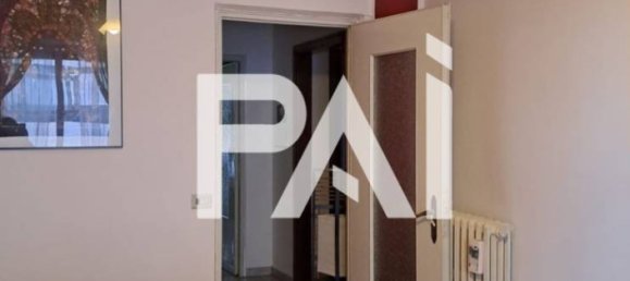 Квартира с 1 спальней в Турин, Италия № 74705 7