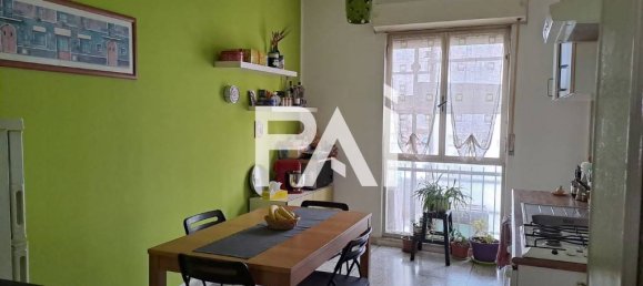 Apartamento de 1 dormitorio en Turin, Italy No. 74705 16