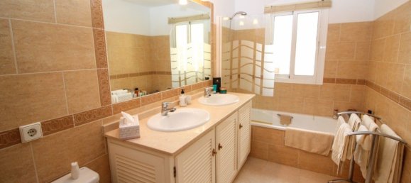 3 bedrooms Townhouse in Mijas, Spain No. 134826 23