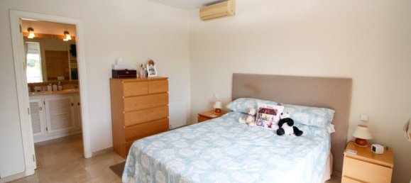 3 bedrooms Townhouse in Mijas, Spain No. 134826 16