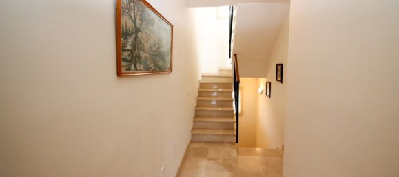 3 bedrooms Townhouse in Mijas, Spain No. 134826 14