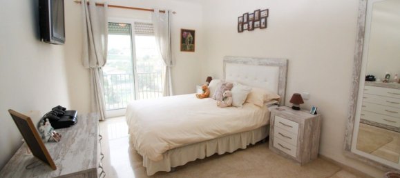 3 bedrooms Townhouse in Mijas, Spain No. 134826 20