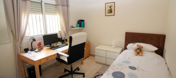 3 bedrooms Townhouse in Mijas, Spain No. 134826 22