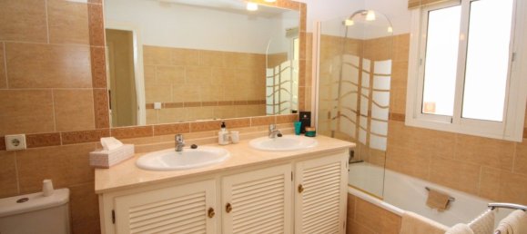 3 bedrooms Townhouse in Mijas, Spain No. 134826 24