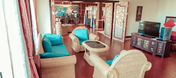  Hotel in Kathu, Thailand No. 64104 15