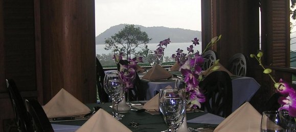  Hotel in Kathu, Thailand No. 64104 19