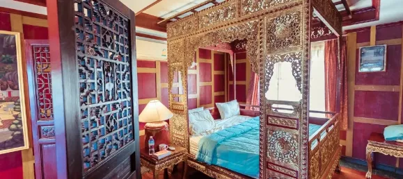  Hotel in Kathu, Thailand No. 64104 14