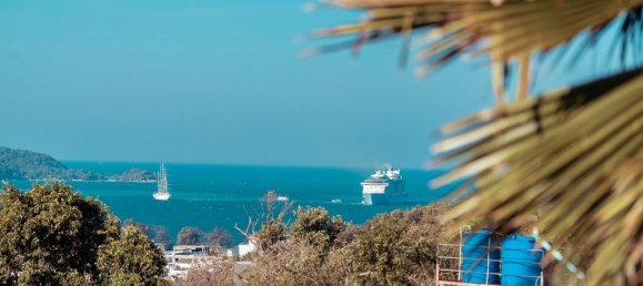  Hotel in Kathu, Thailand No. 64104 18