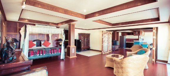  Hotel in Kathu, Thailand No. 64104 10