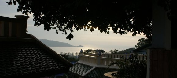  Hotel in Kathu, Thailand No. 64104 12