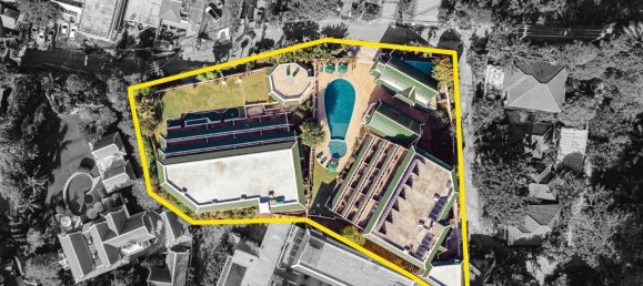  Hotel in Kathu, Thailand No. 64104 6