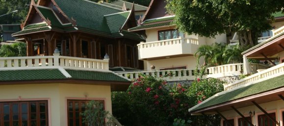  Hotel in Kathu, Thailand No. 64104 17