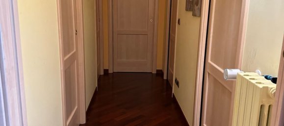 7 rooms Apartment in Trani, Italy No. 256947 9