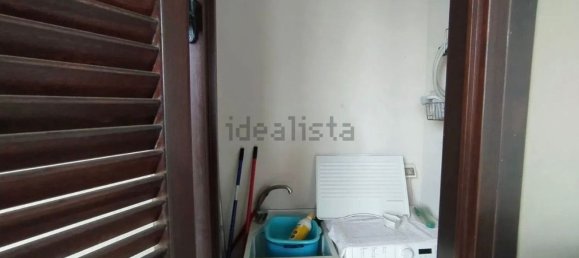 7 rooms Apartment in Trani, Italy No. 256947 3