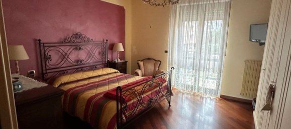 7 rooms Apartment in Trani, Italy No. 256947 6