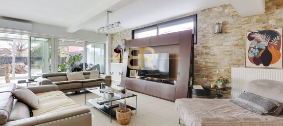 3 bedrooms Apartment in Bagnolet, France No. 181815 17