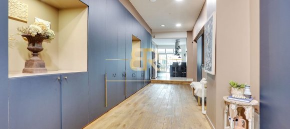 3 bedrooms Apartment in Bagnolet, France No. 181815 7