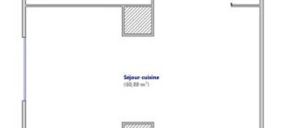 3 bedrooms Apartment in Bagnolet, France No. 181815 11