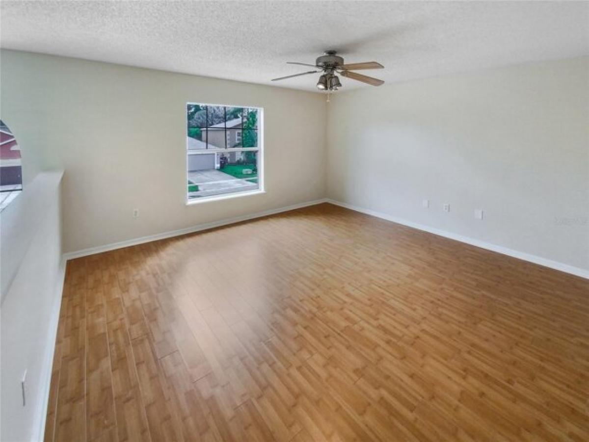 4 غرف نوم منزل في Orlando, USA رقم 245754