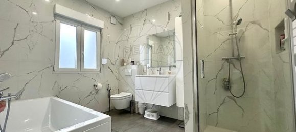 4 Schlafzimmer Haus in Rehon, France, Nr. 306316 9