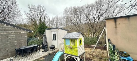 4 Schlafzimmer Haus in Rehon, France, Nr. 306316 10