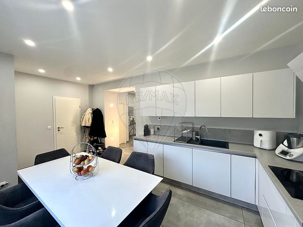 Casa T4 em Rehon, France N.º 306316