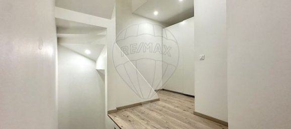 4 Schlafzimmer Haus in Rehon, France, Nr. 306316 3