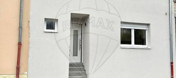 4 Schlafzimmer Haus in Rehon, France, Nr. 306316 12