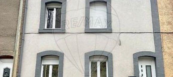 4 Schlafzimmer Haus in Rehon, France, Nr. 306316 13